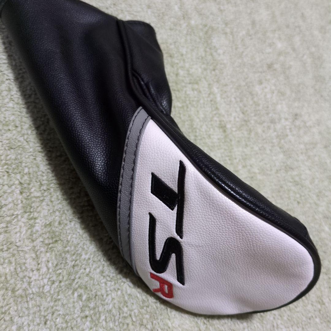 た*ご様 タイトリストTSR2フェアウェイウッド 3ｗ　　15度　　Diaman