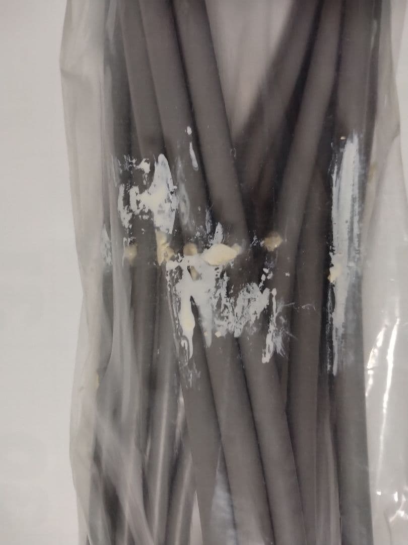 SHARP AQUOS 液晶テレビLC-32V5