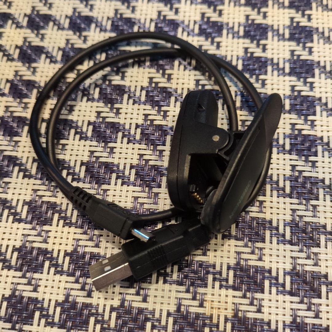 GREENON ザ・ゴルフウォッチ A1 II 保護フィルム付き