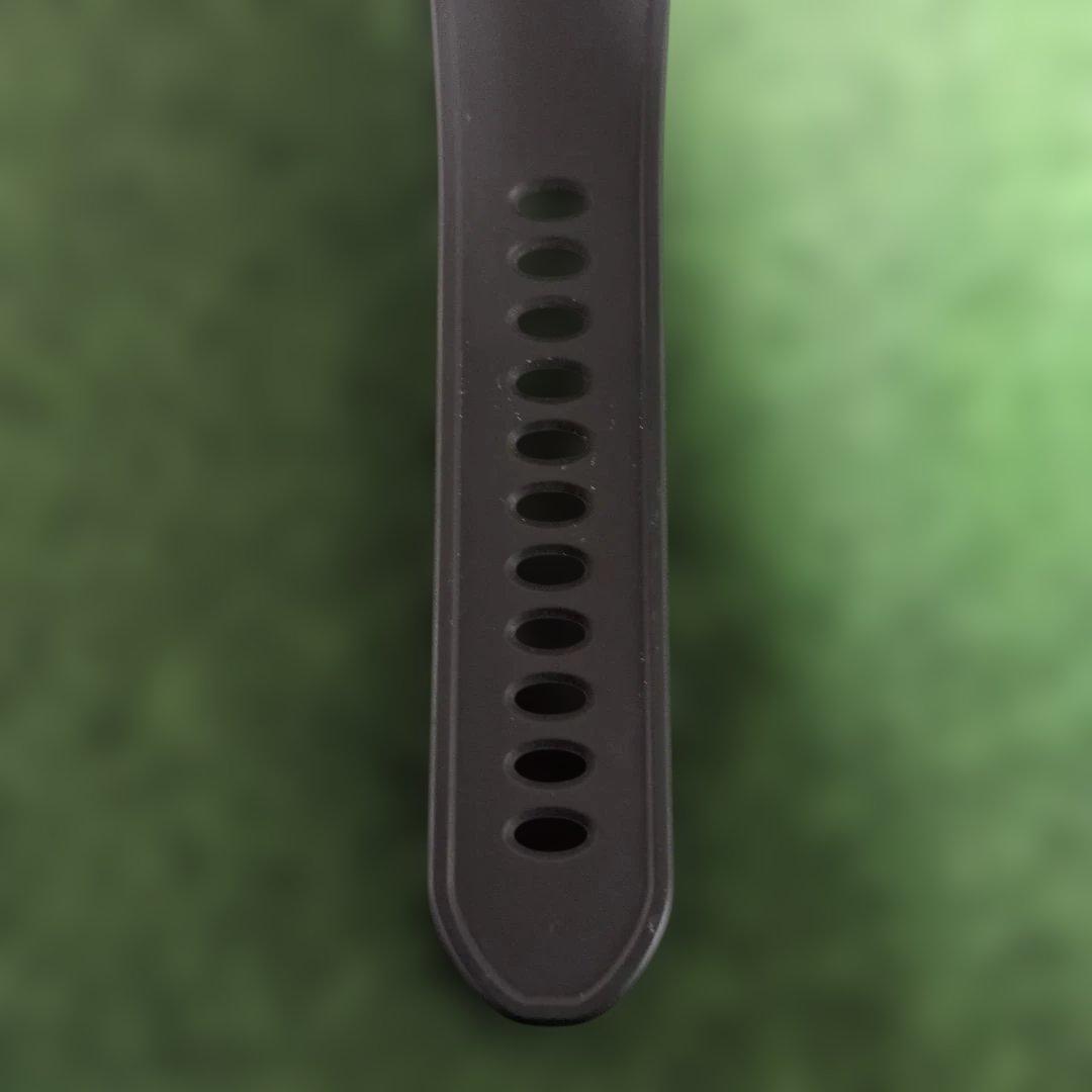 GREENON ザ・ゴルフウォッチ A1 II 保護フィルム付き