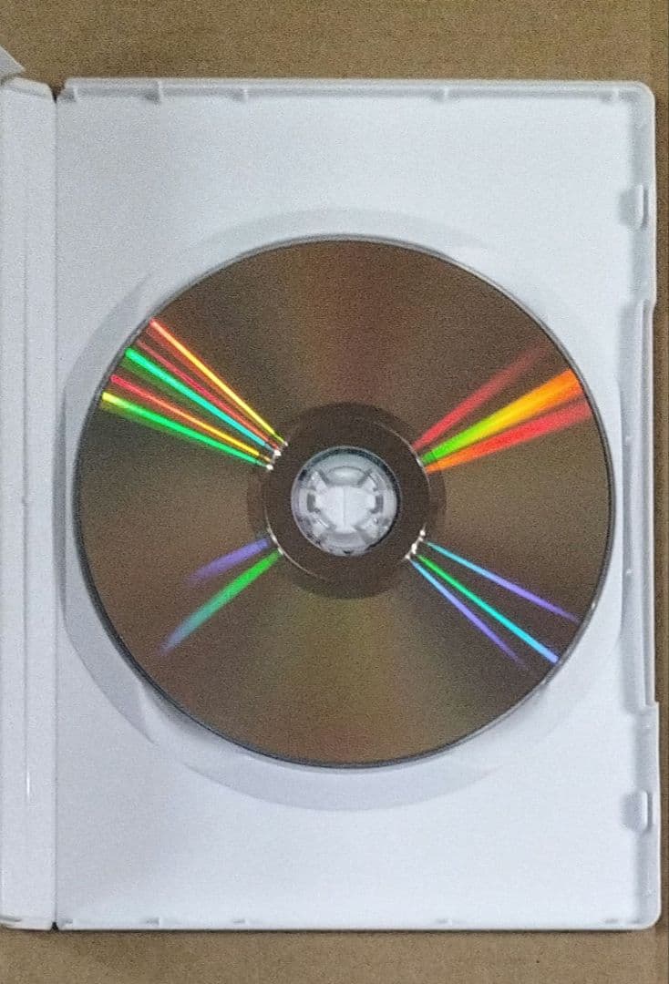 忍たま乱太郎 こんぷりーとDVD -第16シリーズ 全8巻セット