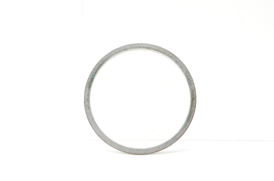 CANON キヤノン MODEL Ⅵ-T＆35mm F1.8＆外付けファインダー