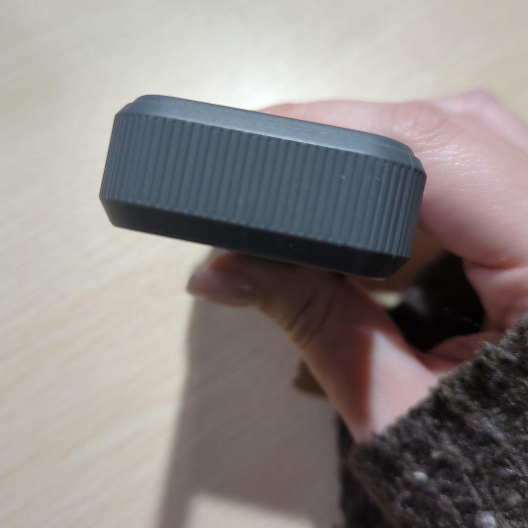 つ*か様 キャノン アソビカメラ