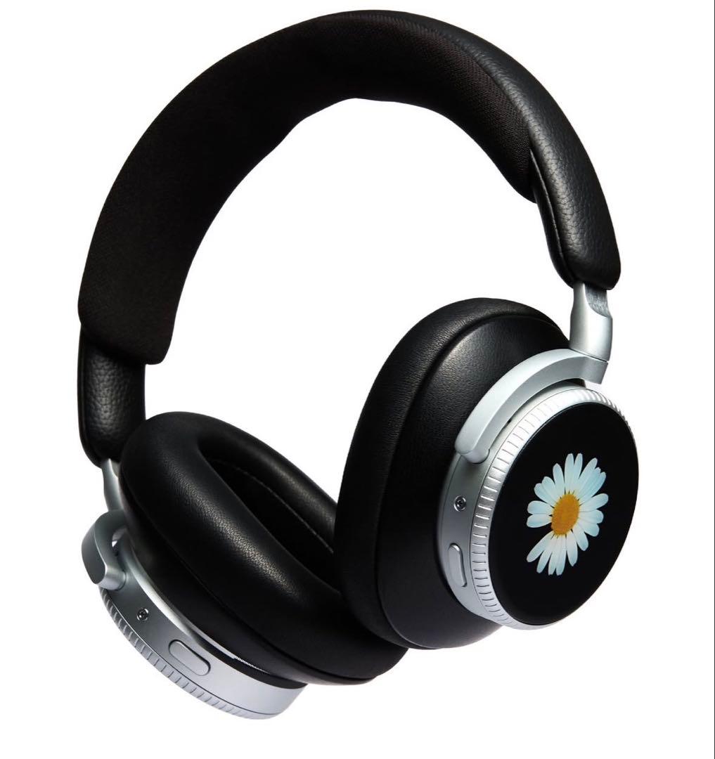 Bang & Olufsen X G-Dragon 未使用品