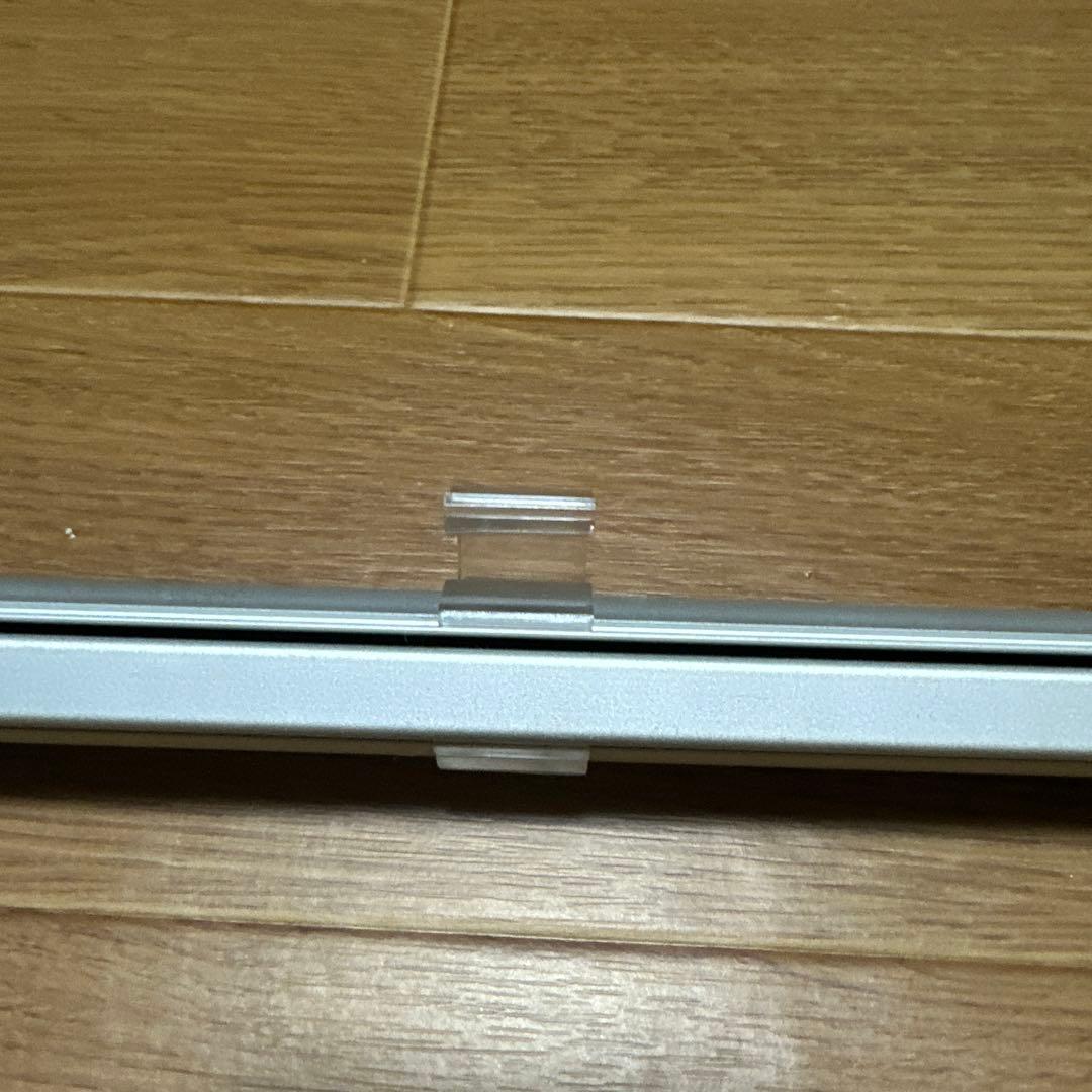 ハイエース　サンシェード　自動巻上げ