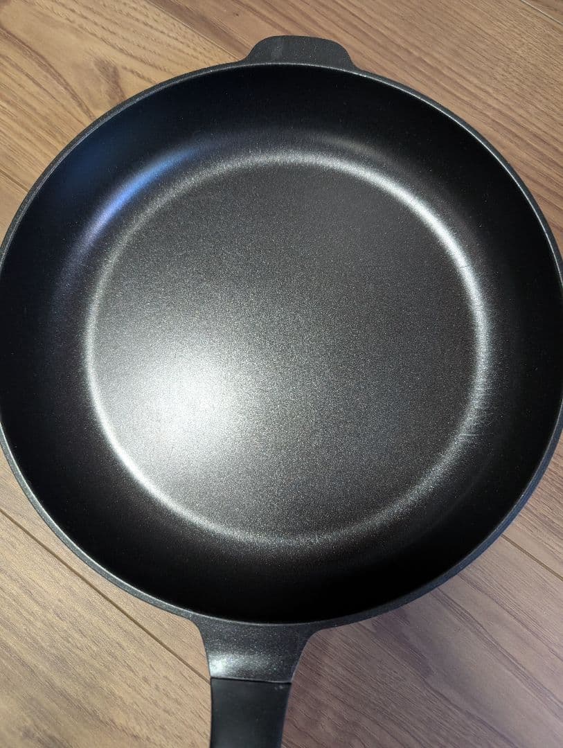 レミパンプラス、ワイド、ミニ、ミニの蓋 6点セット