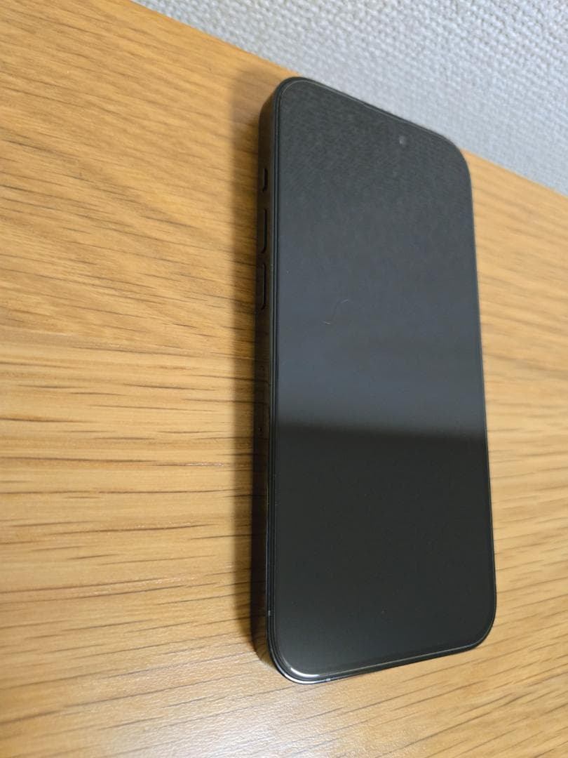 スマホアクセサリー iPhone 14 pro 128GB