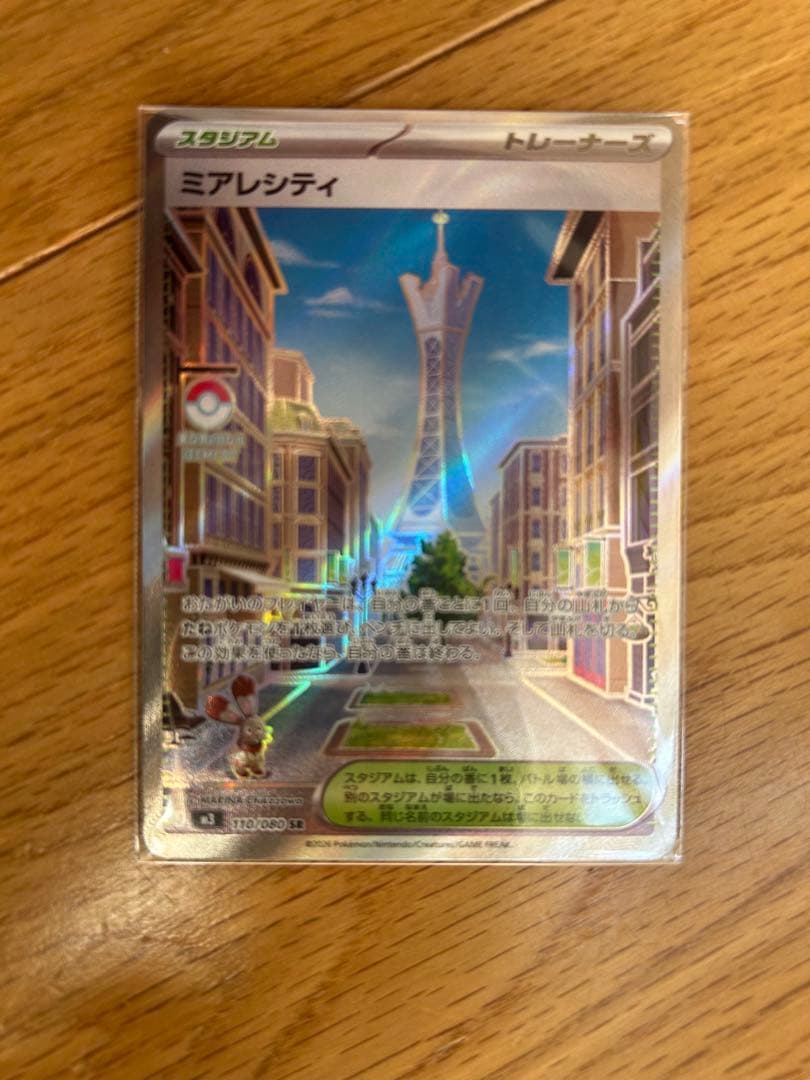 オドリドリSAR.その他sr.ar等