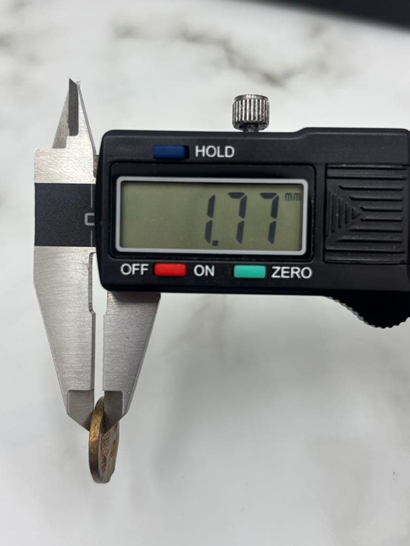 甲州一分金　贋作品　江戸時代の絵銭古銭　まとめ10個