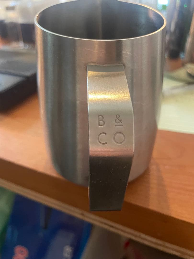 か*い様 ROCKET espresso machine MAZZER グライン