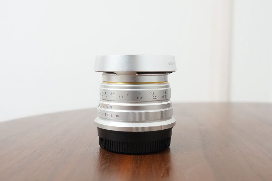 FUJIFILM X-E3 ミラーレスカメラ 2本レンズ付き