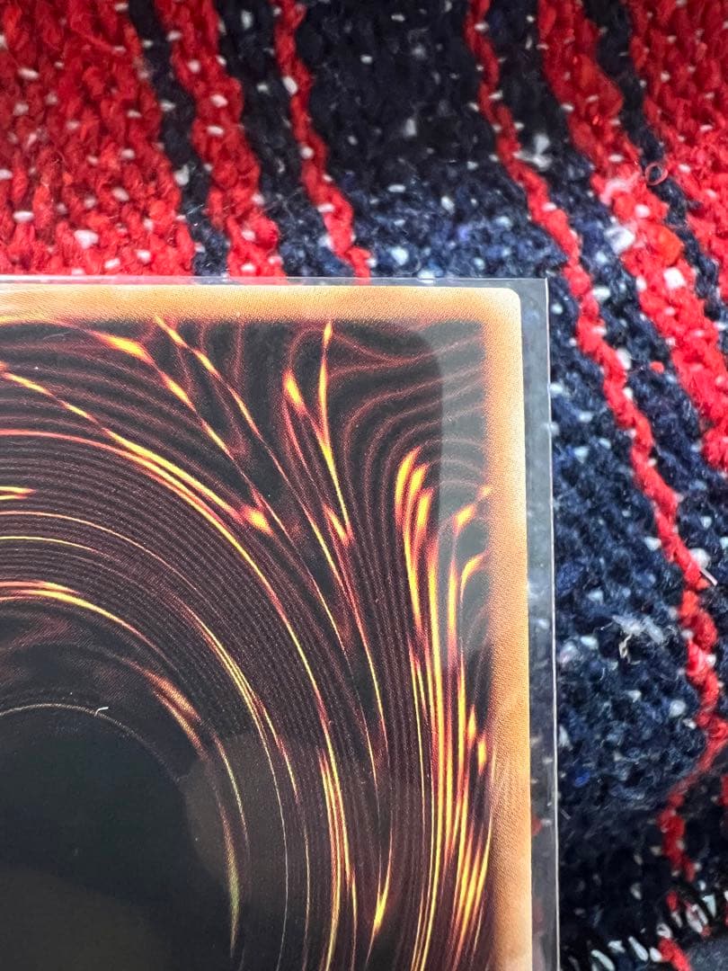 座敷わらし25thクオシク