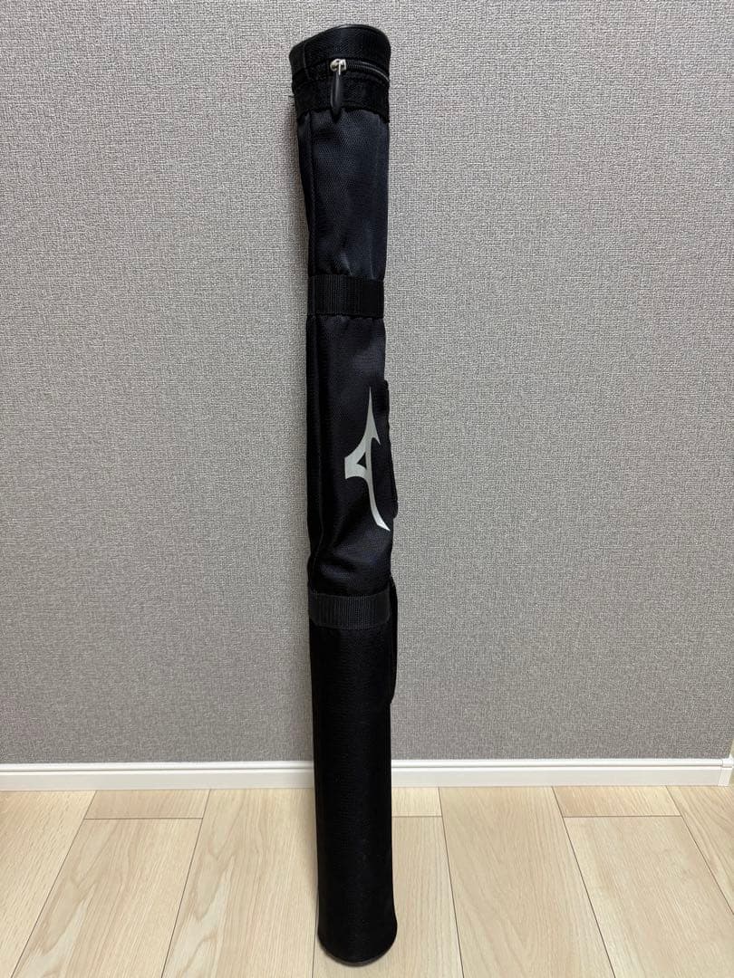 【最終値下げ】ミズノ ビヨンドマックス ギガキング02 85cm トップバランス