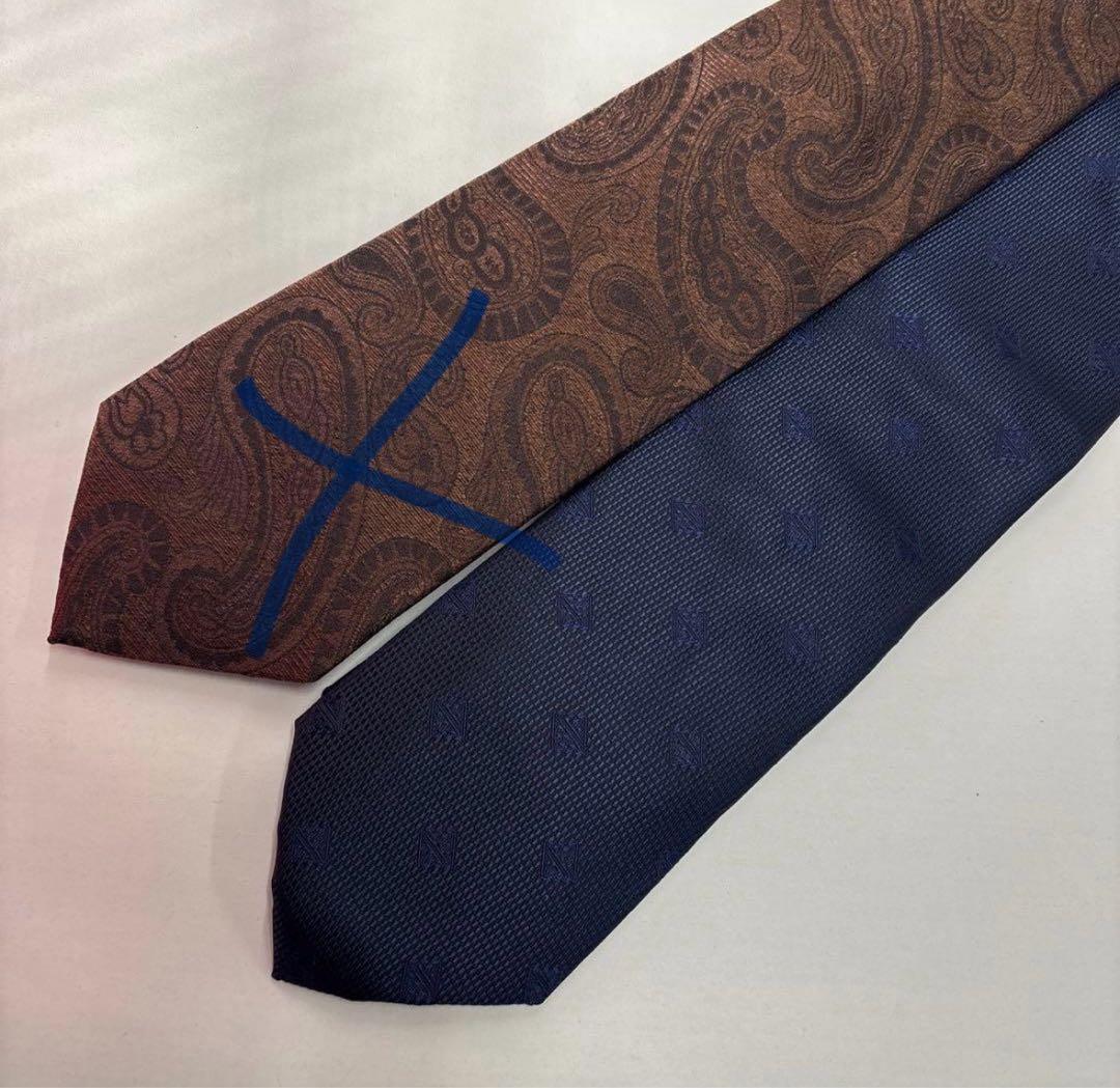 【Kazuさま専用】