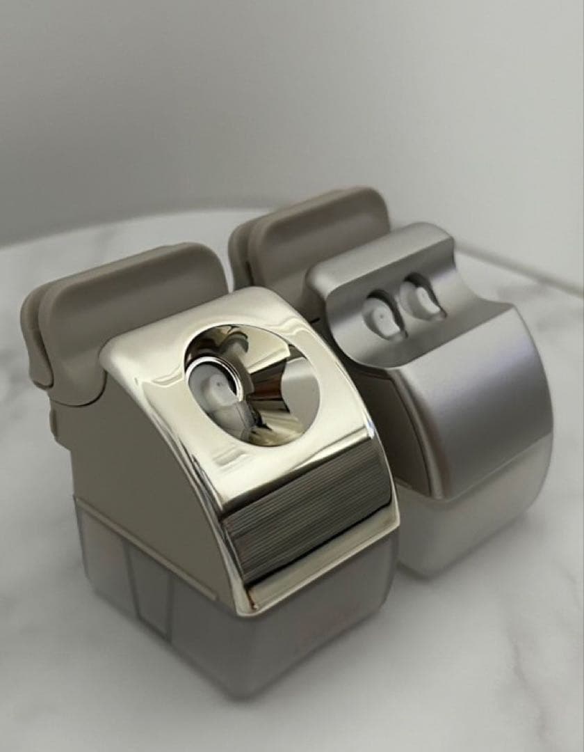 パナソニック スチーマーナノケア EH-SA0B 温冷・化粧水ミストタイプ