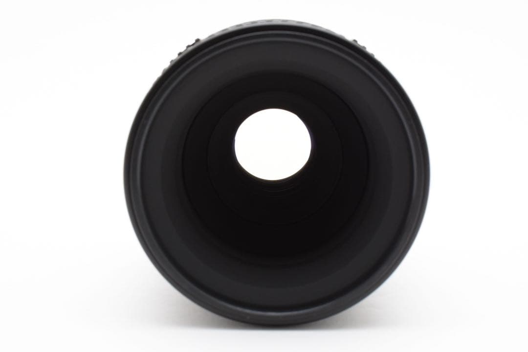 【美品】Nikon ニコン AF MICRO NIKKOR 60mm 2.8