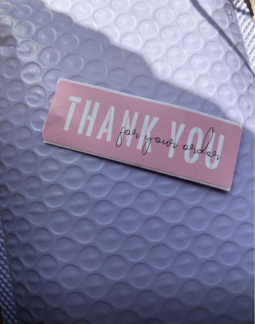 【お約束日】①キーホルダーパーツ