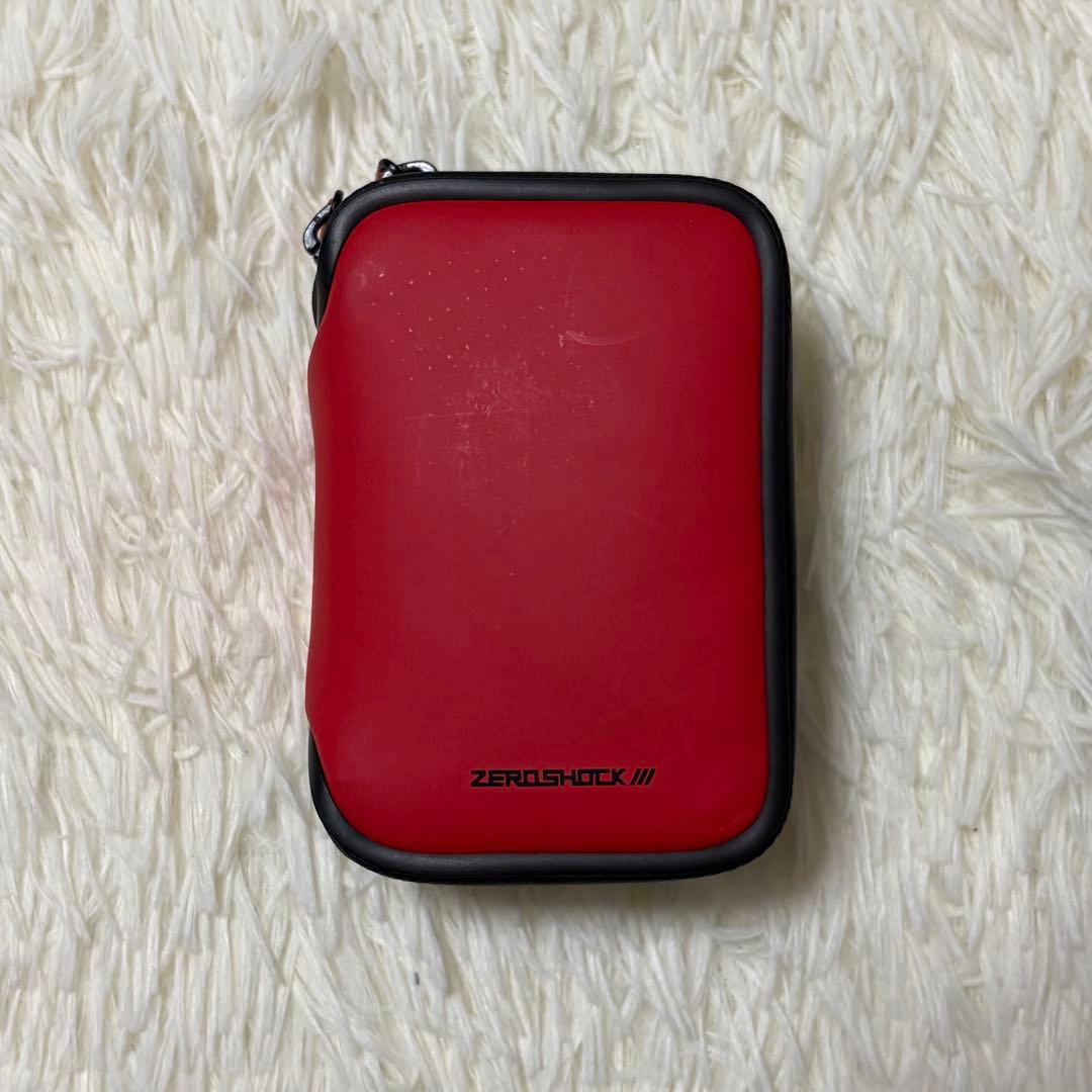 【外観極美品】 Nikon COOLPIX P300 コンパクトデジタルカメラ