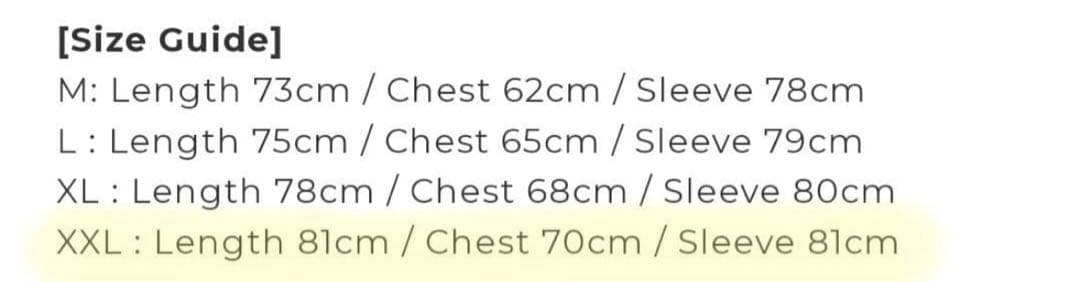 ビエスラビット bsrabbit アノラック ジャケット