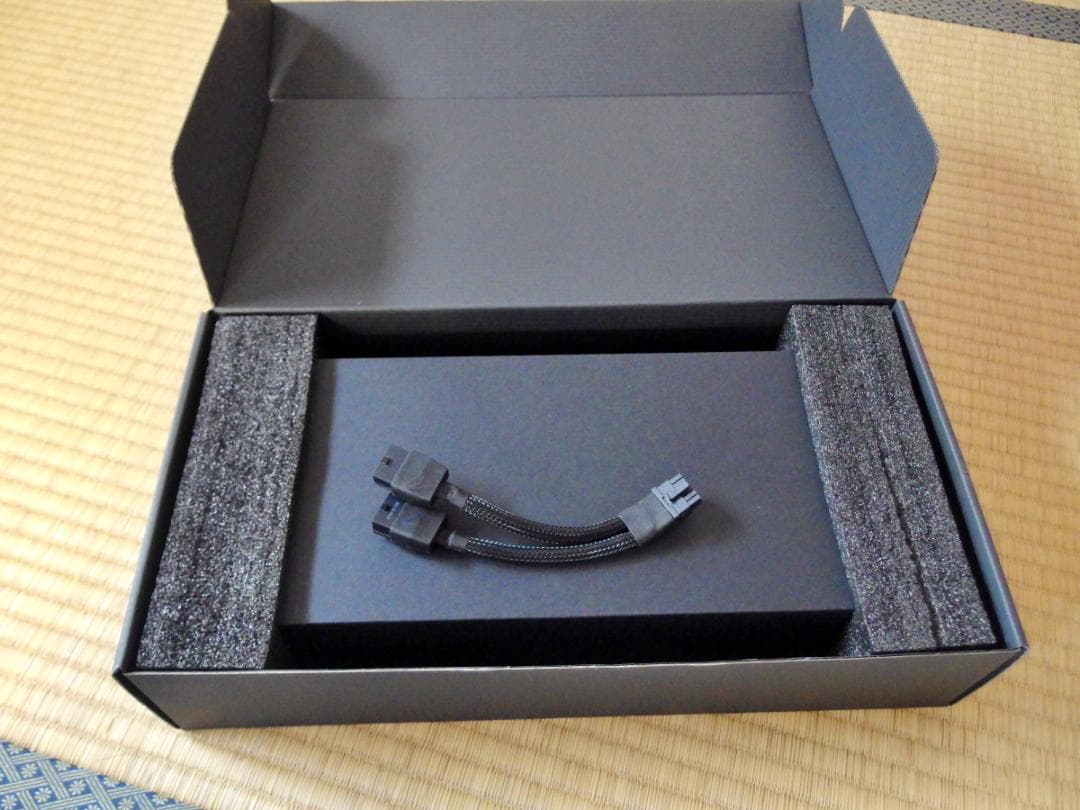 a*o様 ELSA INNO3D GeForce RTX 4070 Ti ERA