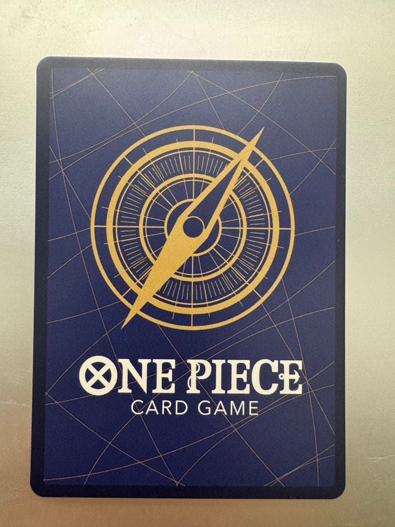 ガールズエディションナミ