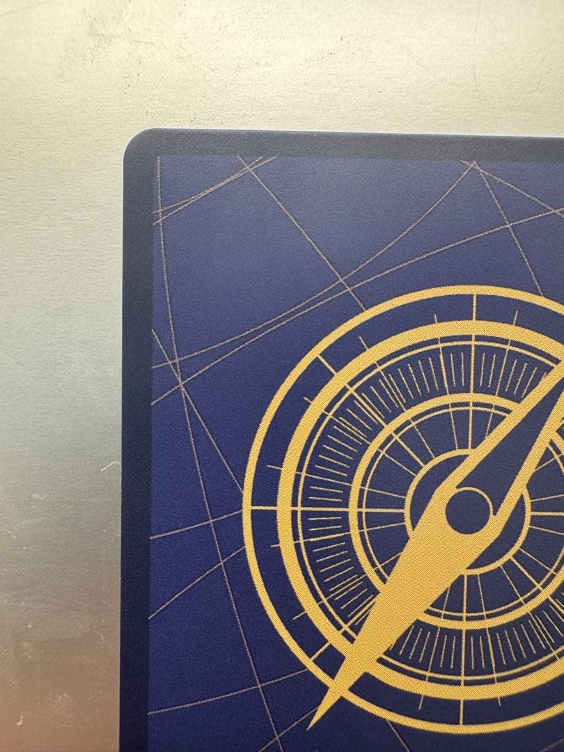 ガールズエディションナミ