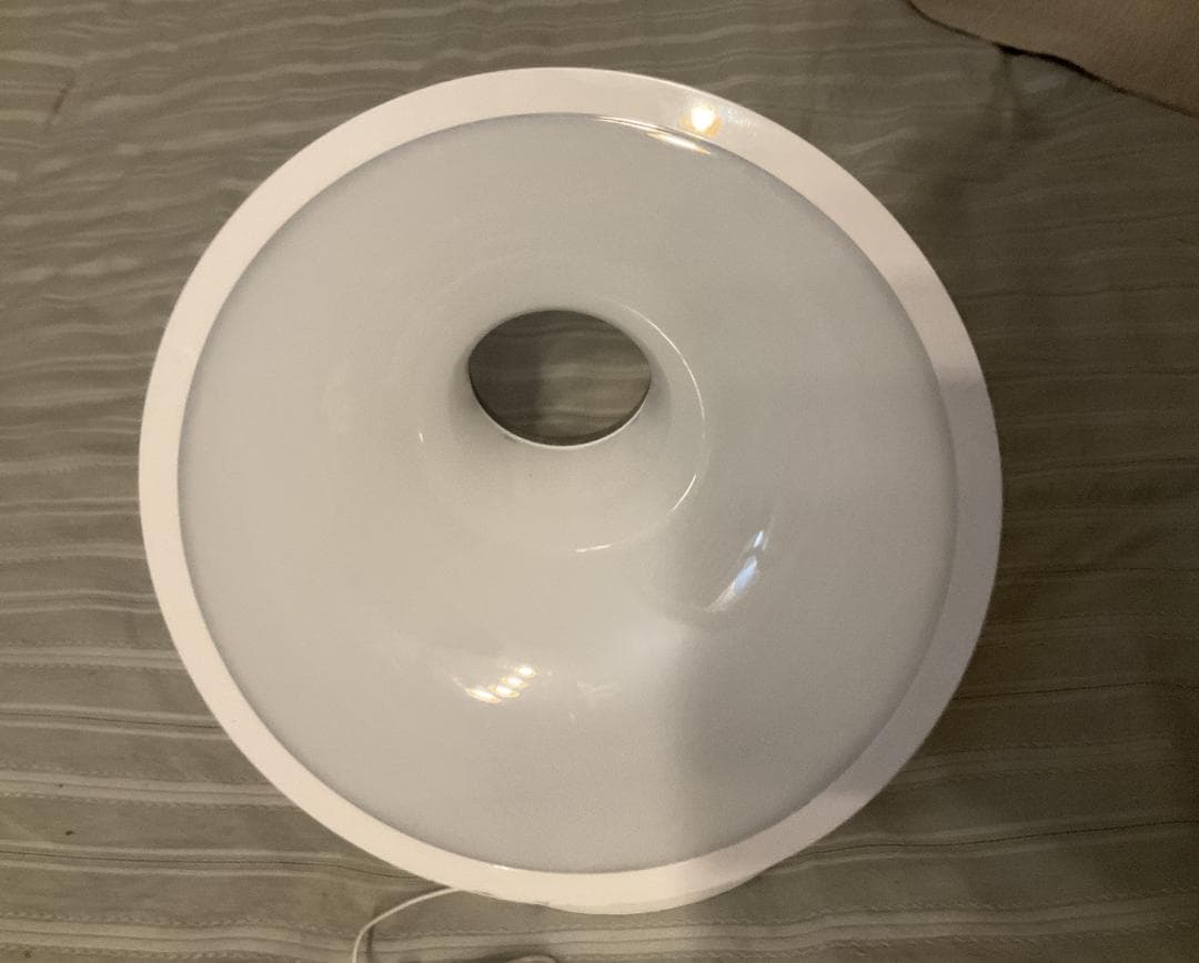 PHILIPS スマートスリープ/ウェイクアップライト