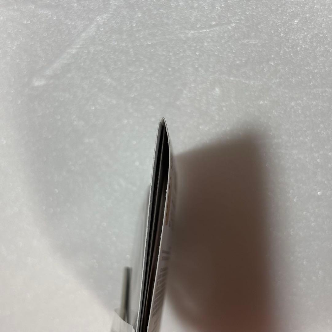 JUN ジュン FOLLOW AGAIN PHOTO KEYRING トレカ