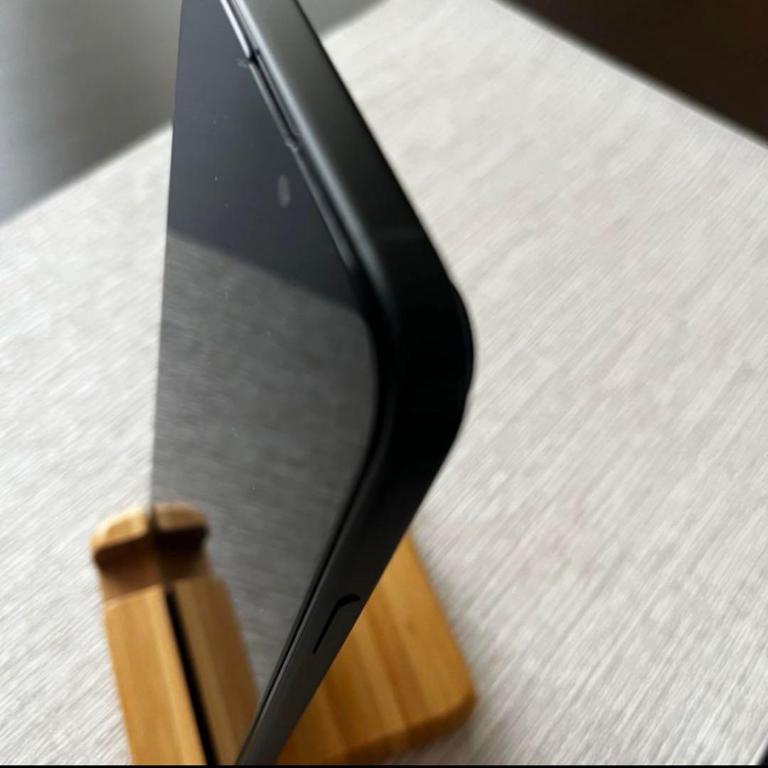 【100%】【充電回数2回】 iPhone15Plus 128GB SIMフリー