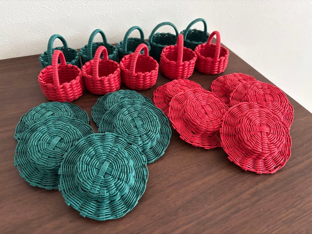 めい様ご連絡用ページです。