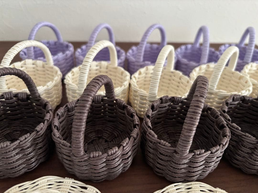 めい様ご連絡用ページです。