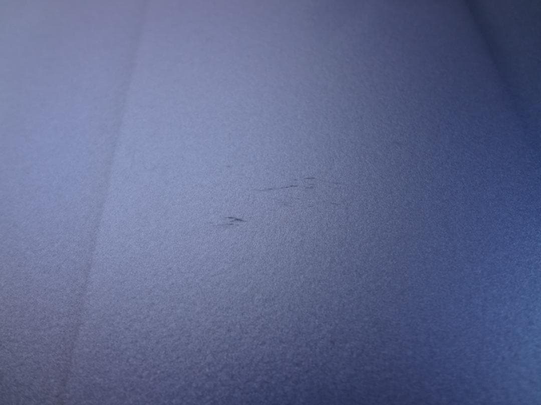 Let's note CF-RZ6 10インチ 高解像度 SSD128 MEM8