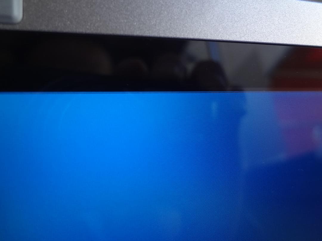 Let's note CF-RZ6 10インチ 高解像度 SSD128 MEM8