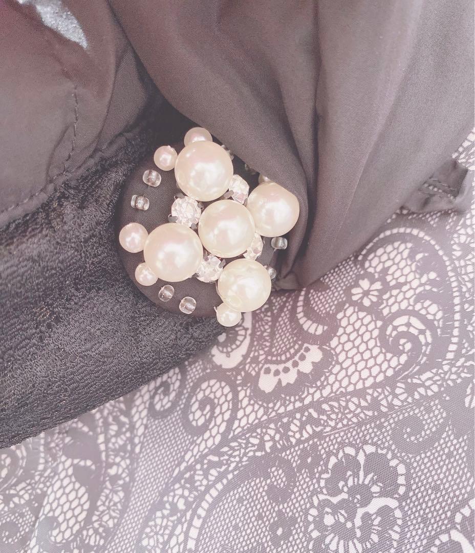 大きいサイズ♡＆ラブ♡ダウンコート