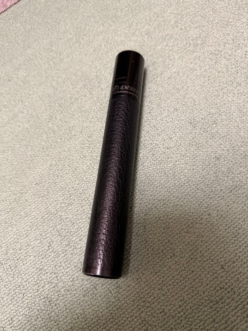 エクステンション EXCEED（エクシード） 21cm