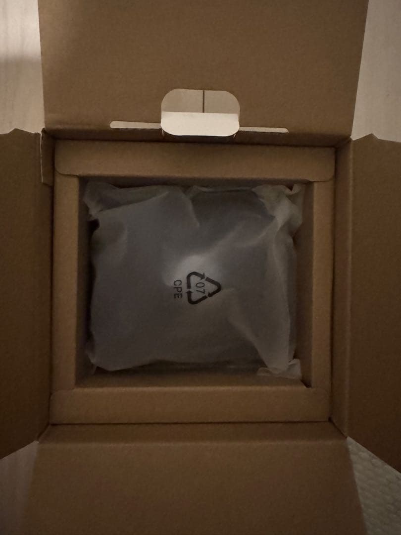 TourBox NEO ブラック　左手デバイス