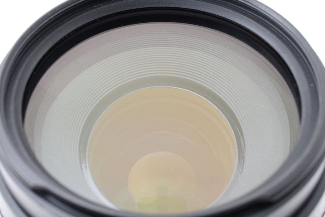 canon kiss x9/望遠レンズセット/CANON EF 75-300㎜