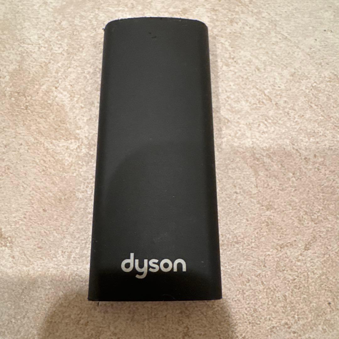 ダイソン Dyson cool タワーファン 羽根なし扇風機 AM07 リモコン