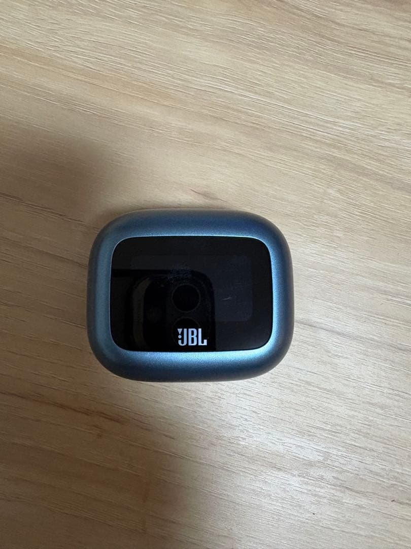 イヤホン LIVEBUDS3