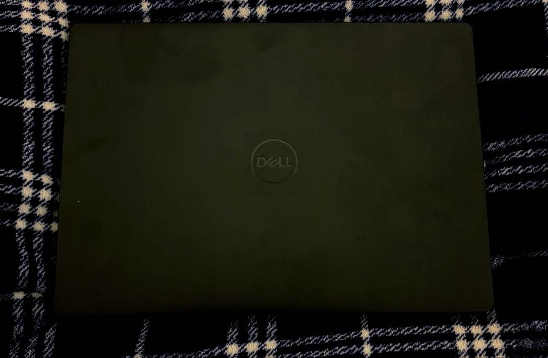Windowsノート本体 DELL Inspiron 14 Ryzen7 8840U/16GB/1TB