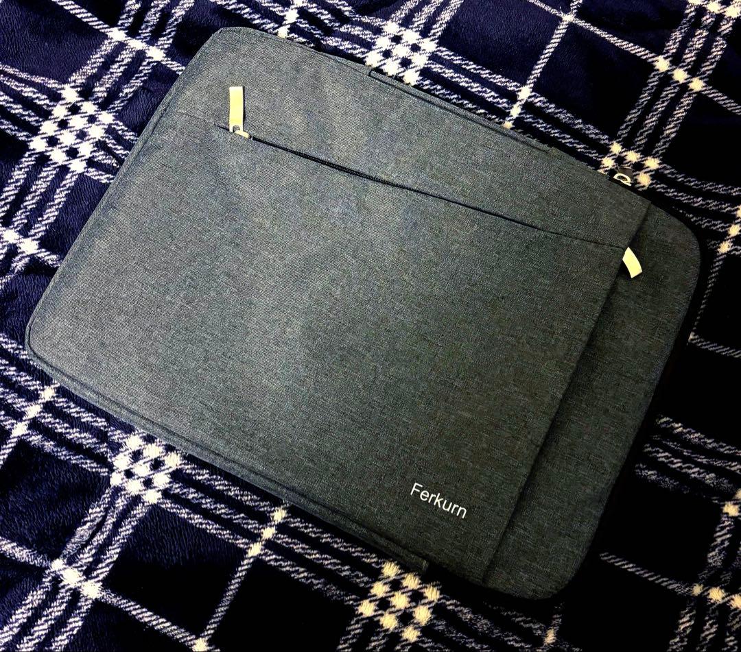 Windowsノート本体 DELL Inspiron 14 Ryzen7 8840U/16GB/1TB