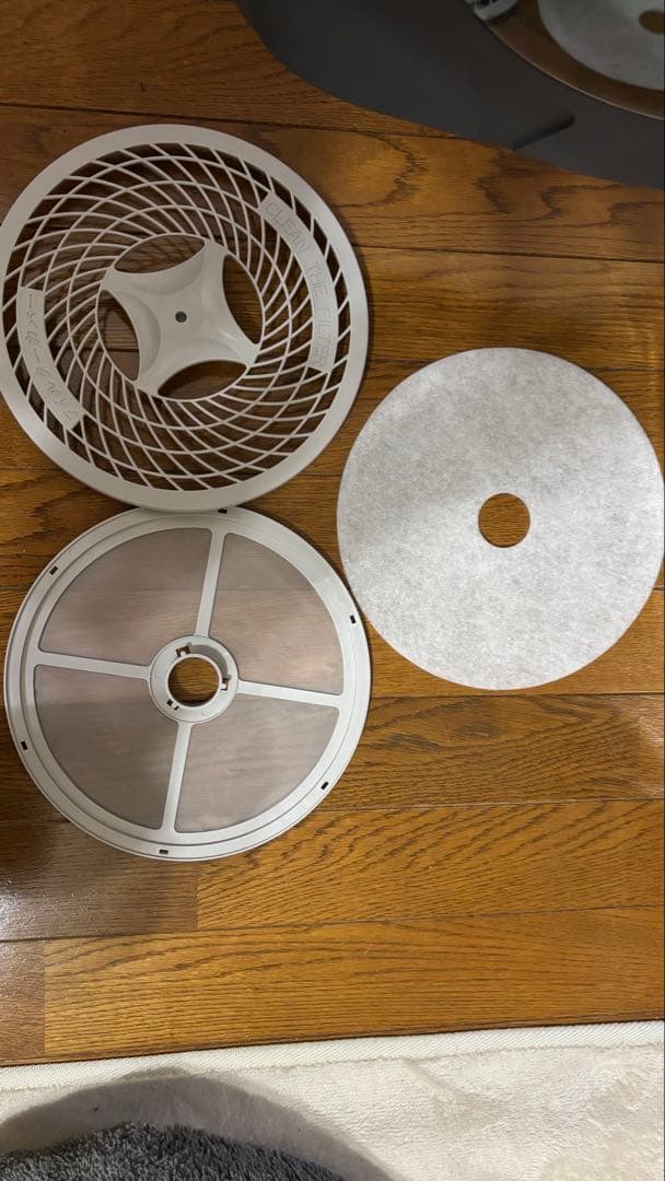 樋*平様 SunRuck 乾きくん 小型衣類乾燥機 3kg SR-ASMN206