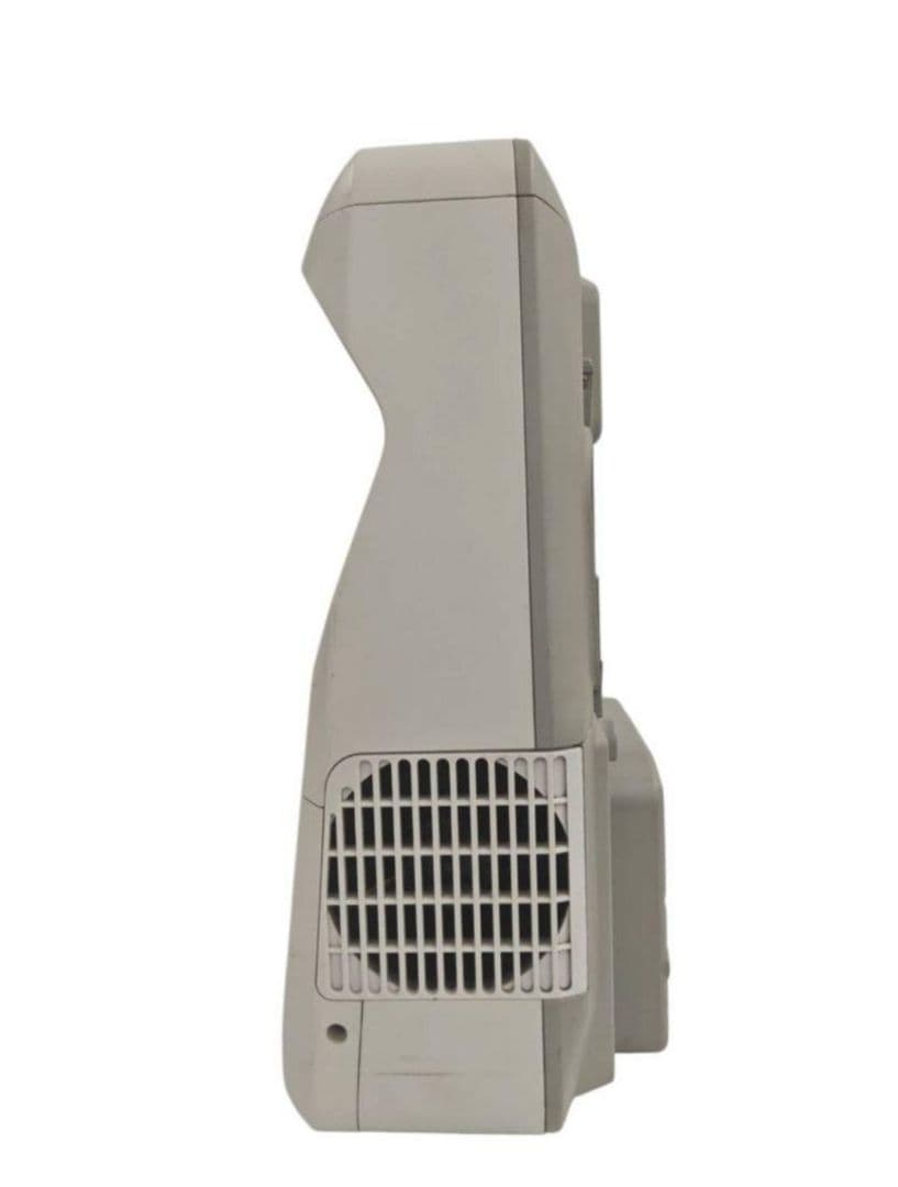 リモコン付EPSON ホームシアタープロジェクター EB-685WT*324