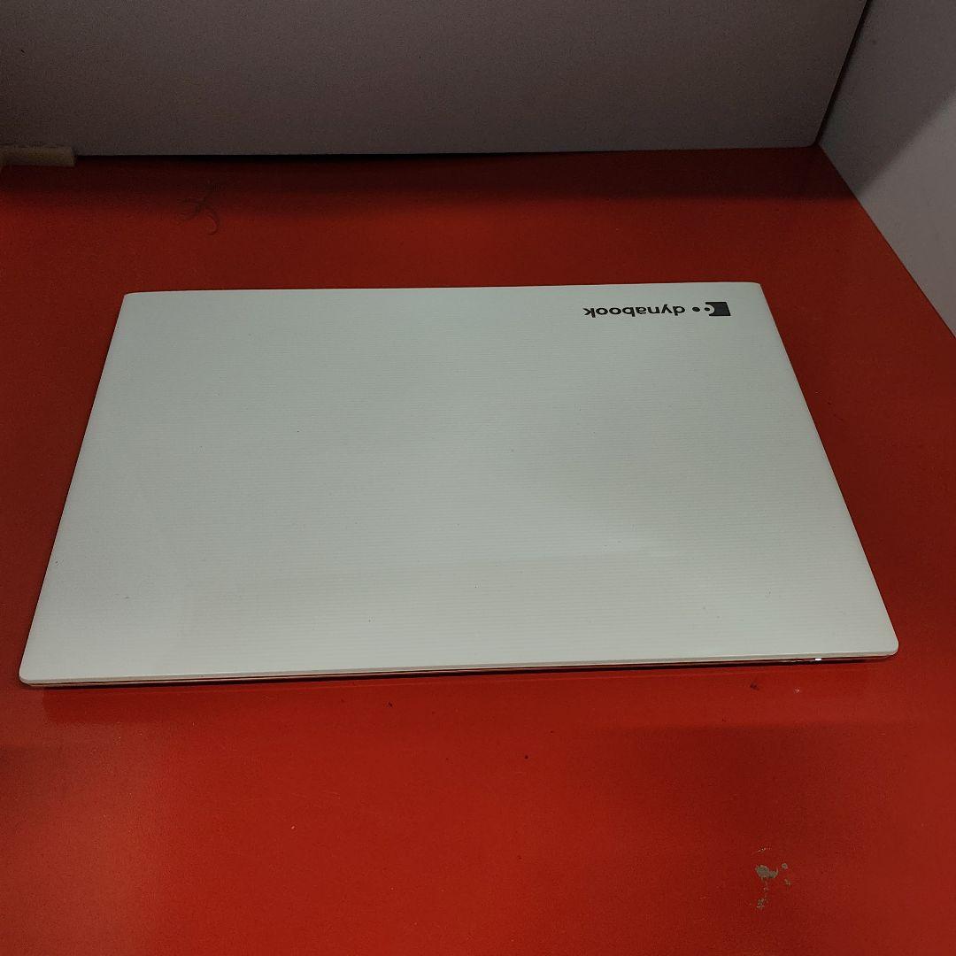 ノートパソコンWindows11 オフィス付き 爆速 極美品