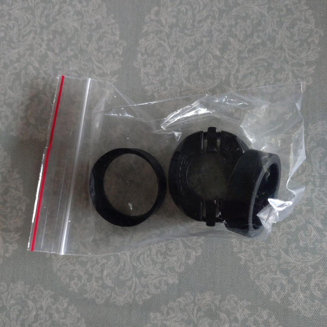 サンワサプライ USB書画カメラ CMS-V46W