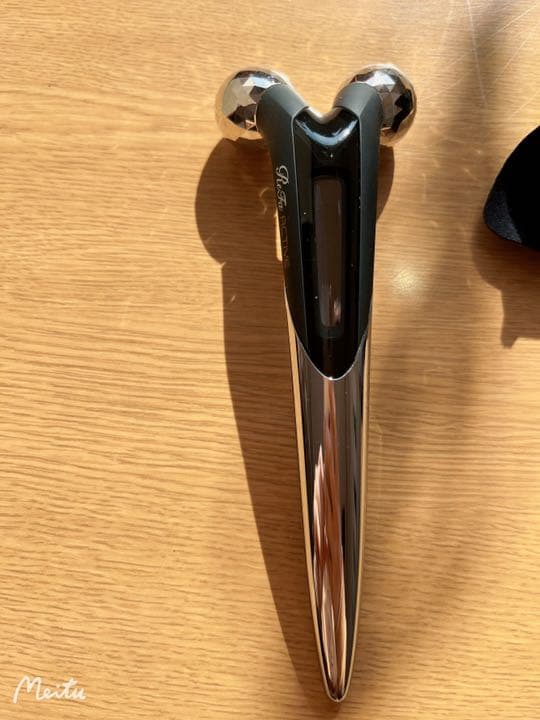 refa美顔ローラー