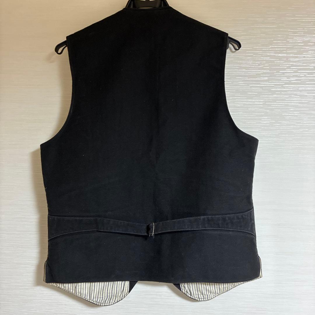 訳あり　フリーホイーラーズ　ジャクソンベスト