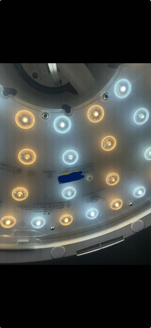 【ジャンク品】popIn Aladdin 2 プロジェクター