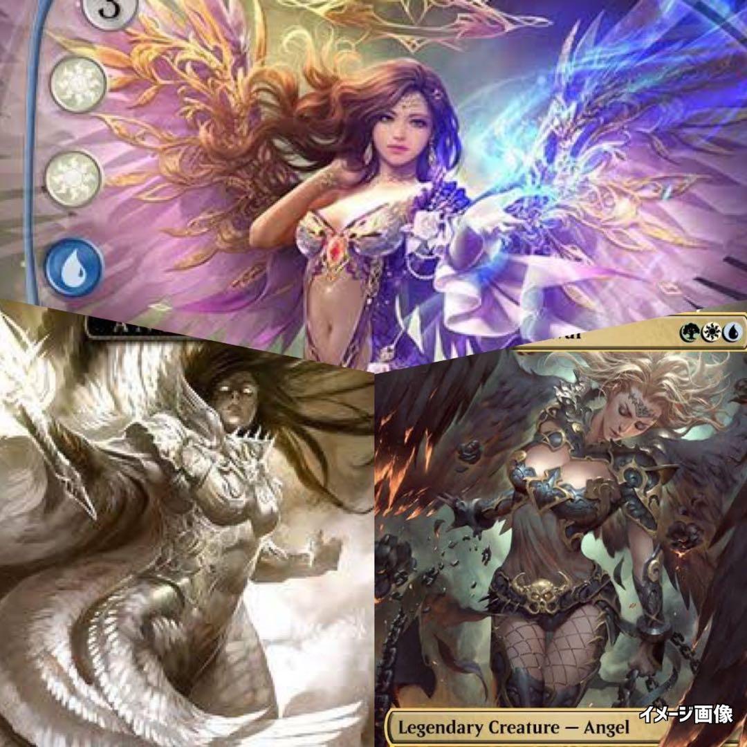 ポータルPORTALマジックザギャザリング《パック》未開封MTG絶版廃盤