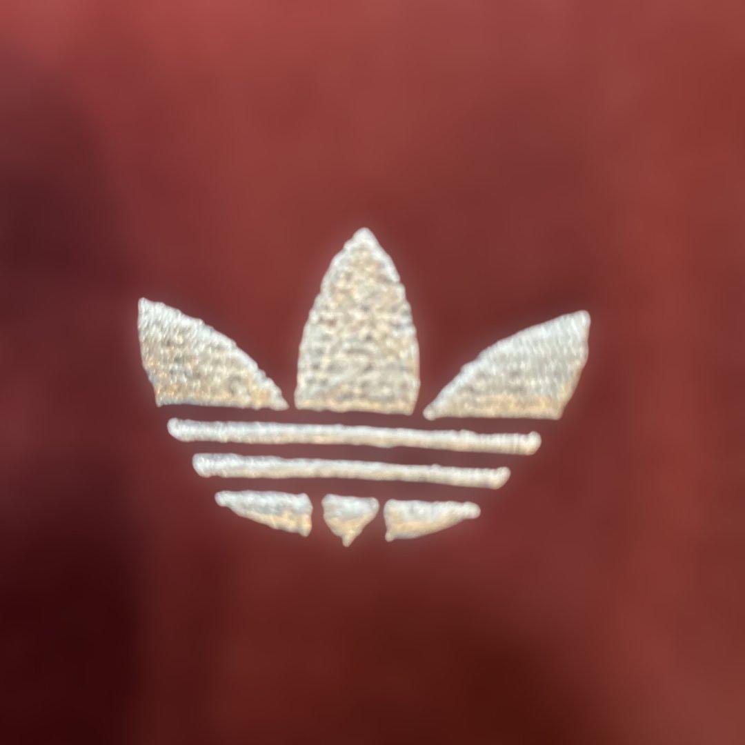 Adidas ウェア